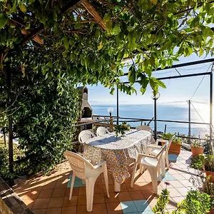 Torre Di Appartamento